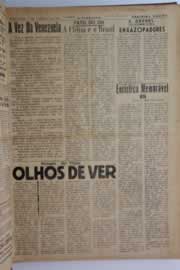 Hemeroteca - pagina O_Nordeste_1961_01_0003.jpg