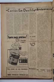 Hemeroteca - pagina O_Nordeste_1961_01_0004.jpg