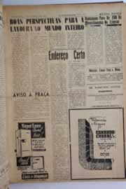 Hemeroteca - pagina O_Nordeste_1961_01_0005.jpg