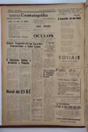 Hemeroteca - pagina O_Nordeste_1961_01_0006.jpg