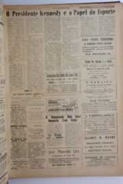 Hemeroteca - pagina O_Nordeste_1961_01_0007.jpg