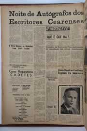 Hemeroteca - pagina O_Nordeste_1961_01_0008.jpg