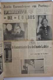 Hemeroteca - pagina O_Nordeste_1961_01_0009.jpg