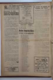Hemeroteca - pagina O_Nordeste_1961_01_0010.jpg