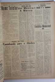 Hemeroteca - pagina O_Nordeste_1961_01_0011.jpg