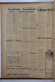 Hemeroteca - pagina O_Nordeste_1961_01_0012.jpg