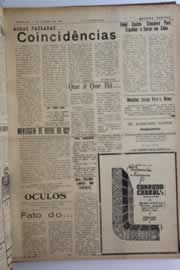 Hemeroteca - pagina O_Nordeste_1961_01_0013.jpg