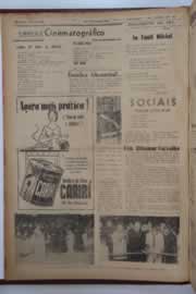Hemeroteca - pagina O_Nordeste_1961_01_0014.jpg