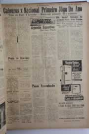 Hemeroteca - pagina O_Nordeste_1961_01_0015.jpg