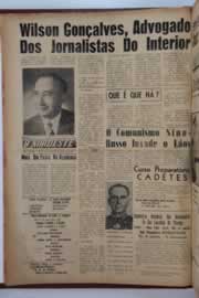 Hemeroteca - pagina O_Nordeste_1961_01_0016.jpg