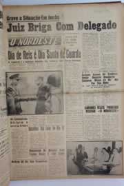 Hemeroteca - pagina O_Nordeste_1961_01_0017.jpg