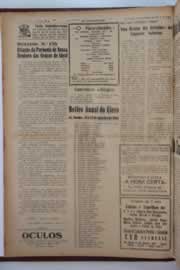 Hemeroteca - pagina O_Nordeste_1961_01_0018.jpg