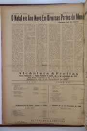 Hemeroteca - pagina O_Nordeste_1961_01_0020.jpg