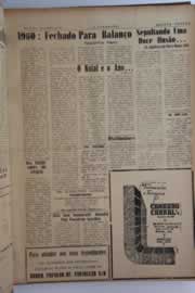 Hemeroteca - pagina O_Nordeste_1961_01_0021.jpg
