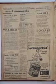 Hemeroteca - pagina O_Nordeste_1961_01_0024.jpg