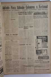 Hemeroteca - pagina O_Nordeste_1961_01_0025.jpg