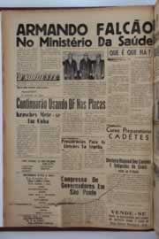 Hemeroteca - pagina O_Nordeste_1961_01_0026.jpg