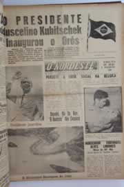 Hemeroteca - pagina O_Nordeste_1961_01_0027.jpg