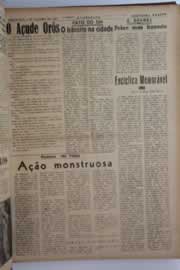 Hemeroteca - pagina O_Nordeste_1961_01_0029.jpg