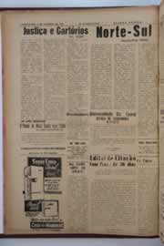 Hemeroteca - pagina O_Nordeste_1961_01_0030.jpg