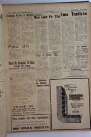 Hemeroteca - pagina O_Nordeste_1961_01_0031.jpg