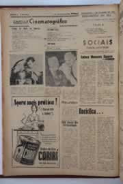 Hemeroteca - pagina O_Nordeste_1961_01_0032.jpg