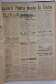 Hemeroteca - pagina O_Nordeste_1961_01_0033.jpg