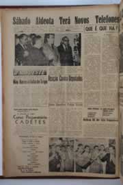 Hemeroteca - pagina O_Nordeste_1961_01_0034.jpg