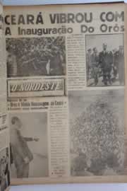 Hemeroteca - pagina O_Nordeste_1961_01_0035.jpg