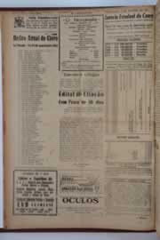 Hemeroteca - pagina O_Nordeste_1961_01_0036.jpg