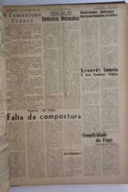 Hemeroteca - pagina O_Nordeste_1961_01_0037.jpg