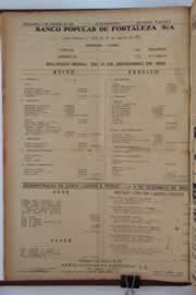Hemeroteca - pagina O_Nordeste_1961_01_0038.jpg