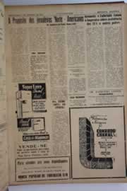 Hemeroteca - pagina O_Nordeste_1961_01_0039.jpg