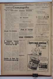 Hemeroteca - pagina O_Nordeste_1961_01_0040.jpg