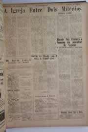 Hemeroteca - pagina O_Nordeste_1961_01_0041.jpg