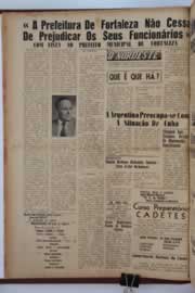 Hemeroteca - pagina O_Nordeste_1961_01_0042.jpg