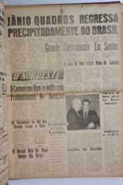 Hemeroteca - pagina O_Nordeste_1961_01_0043.jpg