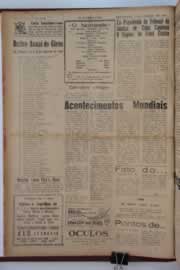 Hemeroteca - pagina O_Nordeste_1961_01_0044.jpg