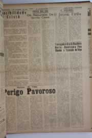 Hemeroteca - pagina O_Nordeste_1961_01_0045.jpg