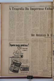 Hemeroteca - pagina O_Nordeste_1961_01_0046.jpg