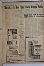 Hemeroteca - pagina O_Nordeste_1961_01_0047.jpg