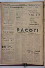 Hemeroteca - pagina O_Nordeste_1961_01_0048.jpg