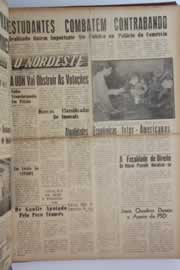Hemeroteca - pagina O_Nordeste_1961_01_0051.jpg