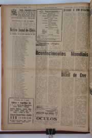 Hemeroteca - pagina O_Nordeste_1961_01_0052.jpg