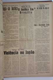 Hemeroteca - pagina O_Nordeste_1961_01_0053.jpg
