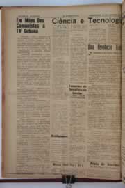 Hemeroteca - pagina O_Nordeste_1961_01_0054.jpg