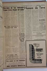 Hemeroteca - pagina O_Nordeste_1961_01_0055.jpg
