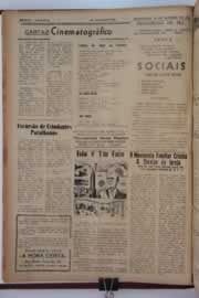 Hemeroteca - pagina O_Nordeste_1961_01_0056.jpg