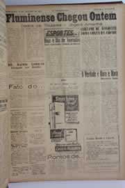 Hemeroteca - pagina O_Nordeste_1961_01_0057.jpg