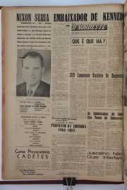 Hemeroteca - pagina O_Nordeste_1961_01_0058.jpg